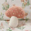 Ensemble d'édredon Mushroom Garden-120641281