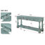 Console 63,38 po-101807150