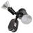 Chancy 150-Watt Dusk to Dawn Outdoor Security Spot Light with Motion Sensor-25409118-25409117