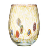 Gala Tumbler
