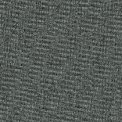Tissu Kena Endurepel