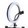 Practical USB Interface Brightness Adjustable Fill Light Beauty Lamp On-Camera Video Lights