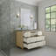 Celeste 48'' W Single Vanity-264145236-260133781