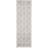 Amherst Performance Geometric Rug-1601890202