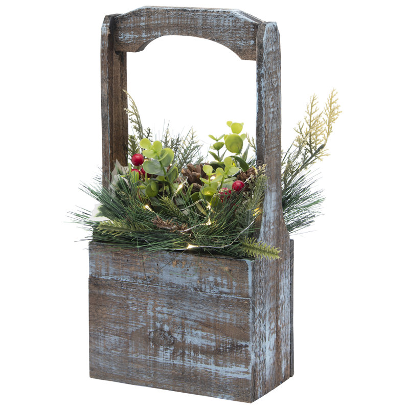 Christmas Decorative Accent