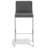 Westhampton Upholstered Counter Stool with Metal Frame-948231119-948231112-948231118