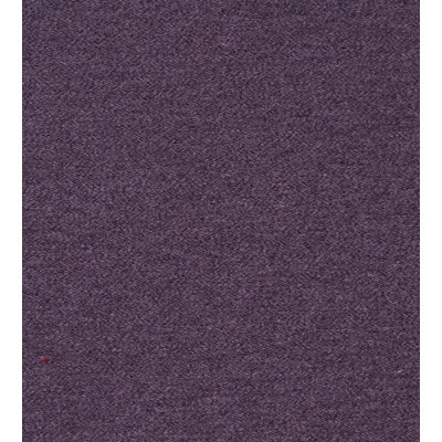 Dapper Flannel Fabric