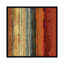 « bordures », impression sur toile-31851074-73198579-73198580
