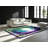 Hidden Haven Rug-114807817
