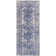 Longlier Geometric Indoor Rug