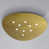 Gold Leaf