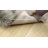 Hagel Faux Sheepskin Indoor Rug-87501064