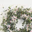 Couronne de porte artificielle 28 po-1565423310