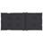 Outdoor Seat / Back Cushion-311568147-330939458