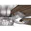 Ventilateur de plafond standard 52 po Remerton-1964244907