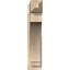 Persienne impériale-112242184-112242189