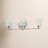 Adley 3 - Light Dimmable Vanity Light-1547582138