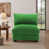 Spring Kelly Apple Green is out of stock