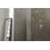 Arris Pressure Balance Shower Faucet Trim with Lever Handle