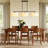 3 - Light Dimmable Dome Kitchen Island Pendant Light-1632906914