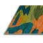 Tapis Aurora Prime Drift-356577822