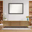 Miroir Yousaf-1987262638-1987262636-1987262633