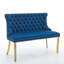 Banc de salle à manger-123030177-123429746