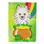Drapeau de jardin Arella St. Patrick's-1113956432