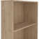 Embrie Bookcase