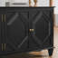Buffet 65,5 "Mid Century Modern Buffet-1129361661