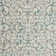Kingstowne Skyler Performance Floral Rug
