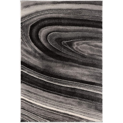 Colen Indoor Rug