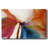 Disconnect Phenomena-Gallery Wrapped Canvas-1487467765