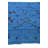 Orta Blue Rug