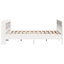 Jollain Solid Wood Storage Bed-56633302