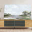 Rusty Blue Sky - peinture-1194216431-1188059864