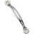 Stainless Steel selected