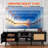 Rattan TV Stand for 65 inch TV-100434730