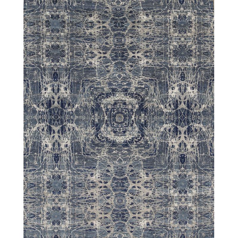 Windsom Area Rug, Rectangle 8' x 10'