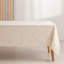 Donnelle Dining Linens-1278774768-1278774769