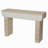 Entryway Table