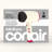 Conair Infrared Hair Dryer