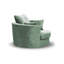 Sessel Horfield Arnchair-1116991815