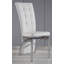 Brittie Upholstered Dining Chair-1289482924