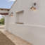 Ander Morris - Lanterne d'extérieur-976577871-976577870-976577864