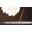 1 - Light LED Pendant-499870066