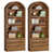 Walnut Brown is out of stock