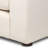  Liv Upholstered Sofa-121212605-121212606