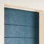 Carlina Semi Sheer-73192736-73192738