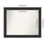 Miroir Everalda-98447784-98447853